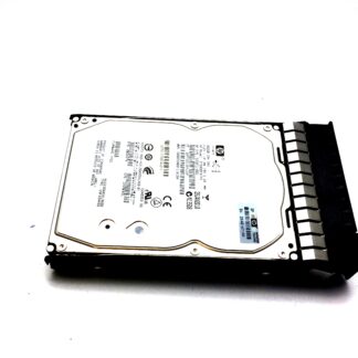 HP 454232-B21
