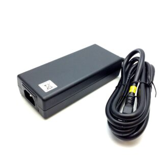 CISCO PIX-506E-PWR-AC