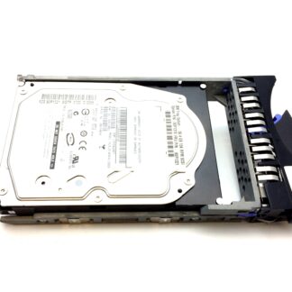 IBM 90P1318