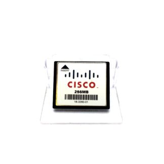 CISCO ASA5500-CF-256MB