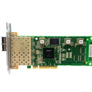 IBM 00MJ095
