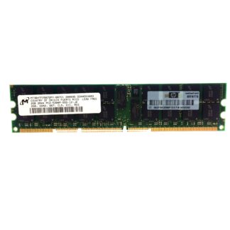 HP AB565BX