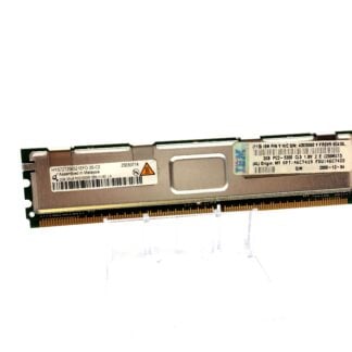 IBM 43X5060