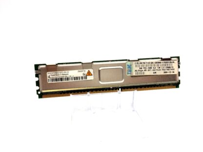 IBM 43X5060