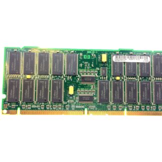 HP A6098-60101