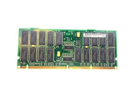 HP A6098-60101