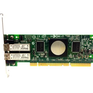 HP AB379-69101