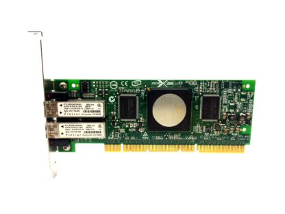 HP AB379A