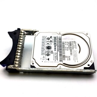 IBM 71P7459