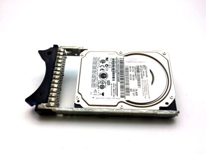 IBM 71P7459