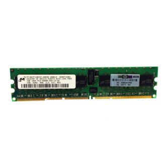 HP 345113-851