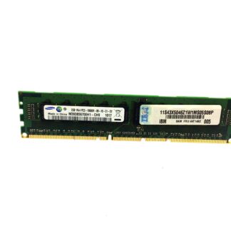 IBM 44T1482