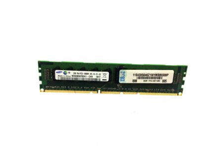 IBM 44T1482