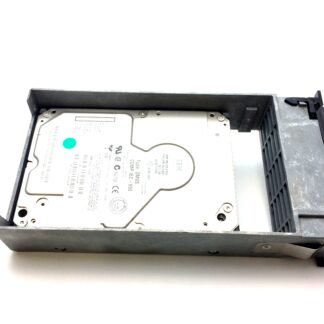 IBM 36L9749
