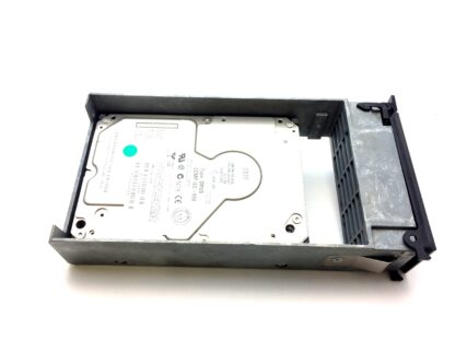 IBM 36L9749