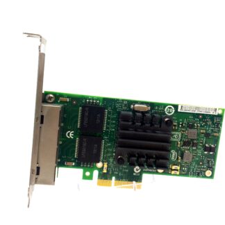 NETAPP 111-00865