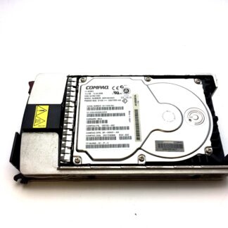 HP 152190-001