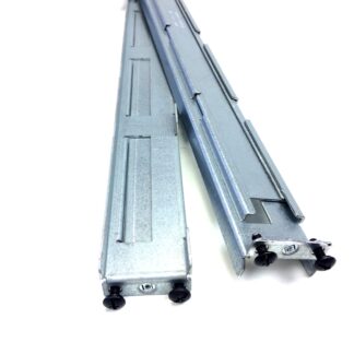 EMC 100-580-573/RAILKIT