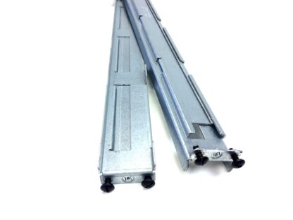 EMC 100-580-573/RAILKIT