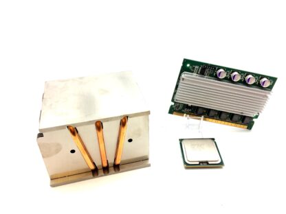 IBM 44W3268