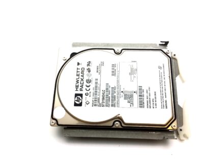 HP A5531A