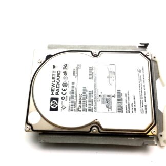 HP A5574A