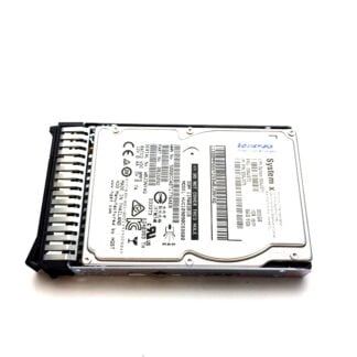 IBM 00NA616