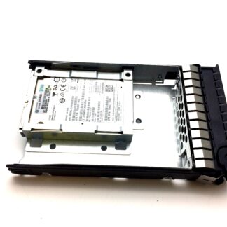 HP 737392-B21