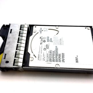 NETAPP X274B-R5