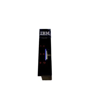 IBM 00Y2436