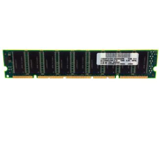 IBM 07L9758