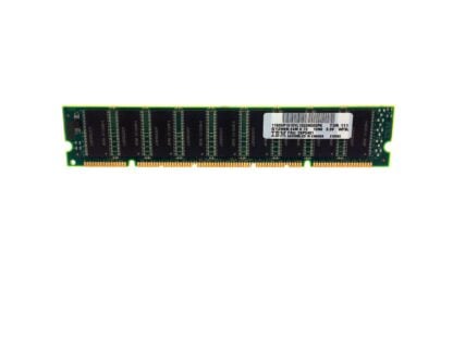 IBM 07L9758