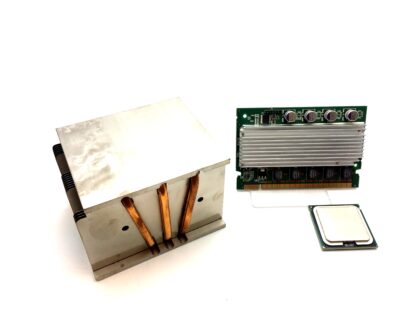 IBM 46M1028