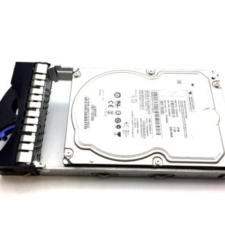 IBM 00AR321