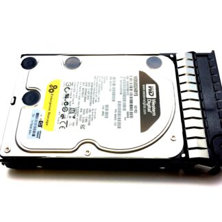 HP 458928-B21