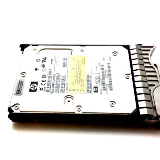 HP A7286A