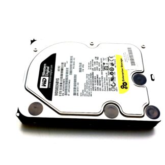 HP 458941-B21