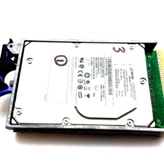 IBM 03N5284