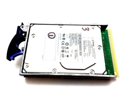 IBM 03N5284