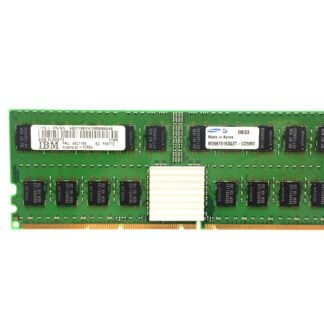 IBM 15R8505
