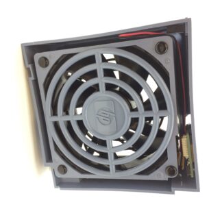 HP A6752-04071