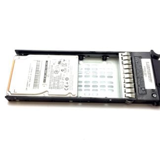 IBM 00Y2682