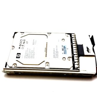 HP AP729A