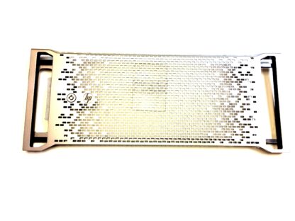 HP 741213-B21