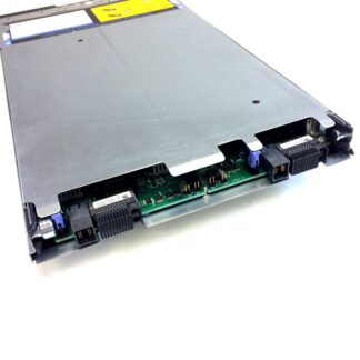 IBM 00Y4889