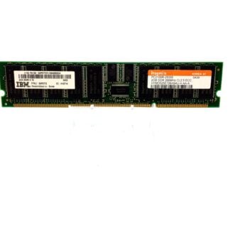 IBM 00P5773