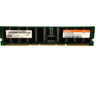IBM 12R9257