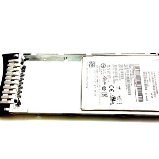 IBM 00E8673