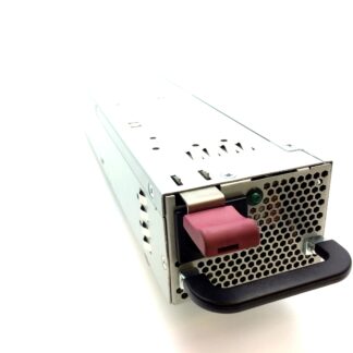HP 406393-001