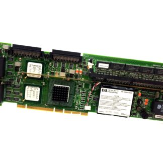 HP A5856A
